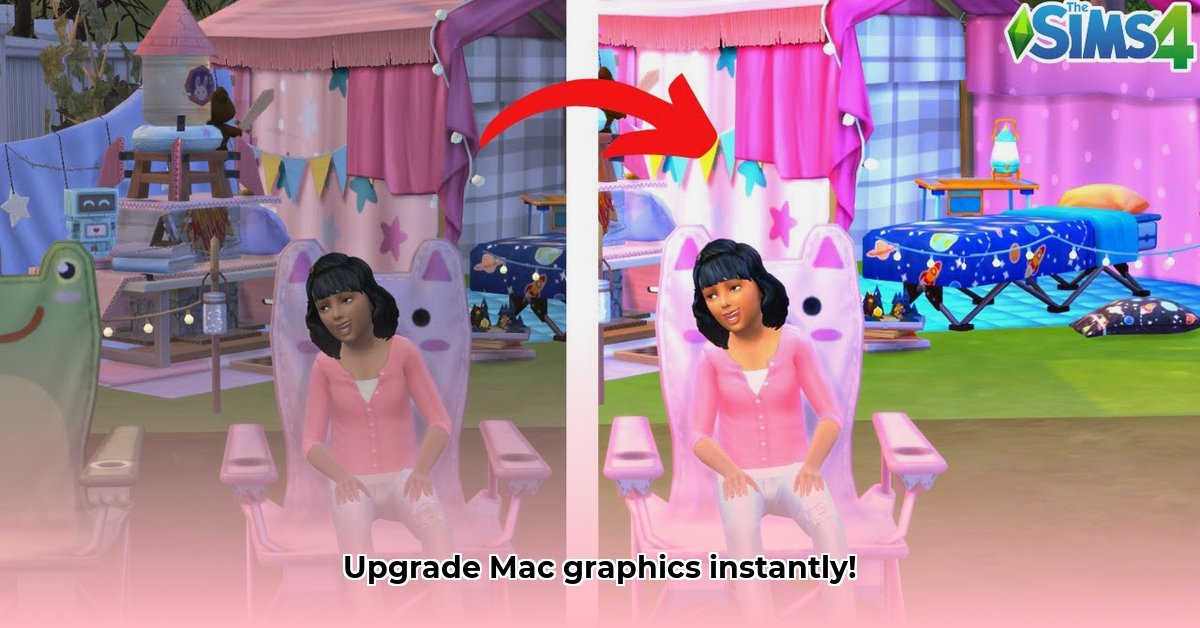 how-to-install-reshade-on-mac